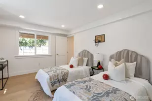 5109 S Willow St, Seattle, WA 98118 - Photo 23
