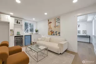 5109 S Willow St, Seattle, WA 98118 - Photo 21