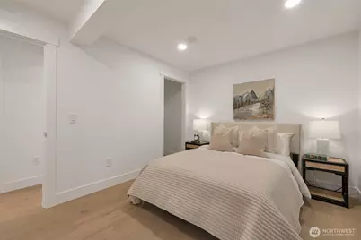 5109 S Willow Street, Seattle, WA 98118 - Photo 19