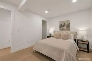 5109 S Willow St, Seattle, WA 98118 - Photo 19