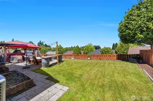 7019 129th St SE, Snohomish, WA 98296 - Photo 23