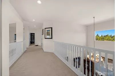 7019 129th Street SE, Snohomish, WA 98296 - Photo 11