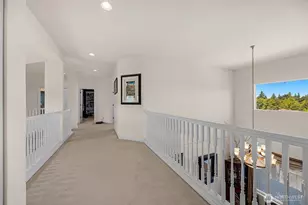 7019 129th St SE, Snohomish, WA 98296 - Photo 11