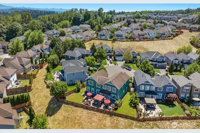 7019 129th Street SE, Snohomish, WA 98296 - Photo 27