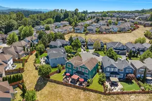 7019 129th St SE, Snohomish, WA 98296 - Photo 27