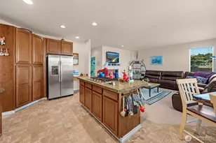 7019 129th St SE, Snohomish, WA 98296 - Photo 5