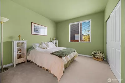 7019 129th Street SE, Snohomish, WA 98296 - Photo 19