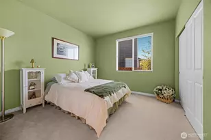 7019 129th St SE, Snohomish, WA 98296 - Photo 19