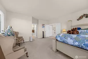 7019 129th St SE, Snohomish, WA 98296 - Photo 13