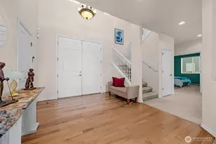 7019 129th St SE, Snohomish, WA 98296 - Photo 3