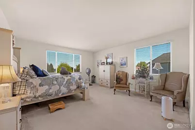 7019 129th Street SE, Snohomish, WA 98296 - Photo 15