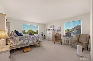 7019 129th St SE, Snohomish, WA 98296 - Photo 15
