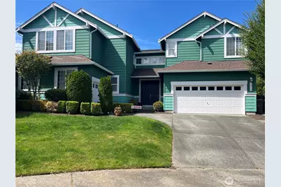 7019 129th Street SE, Snohomish, WA 98296 - Photo 29