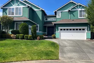 7019 129th St SE, Snohomish, WA 98296 - Photo 29