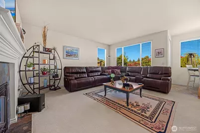7019 129th Street SE, Snohomish, WA 98296 - Photo 9