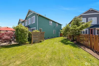 7019 129th Street SE, Snohomish, WA 98296 - Photo 25