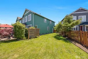 7019 129th St SE, Snohomish, WA 98296 - Photo 25