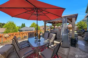 7019 129th St SE, Snohomish, WA 98296 - Photo 21