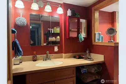 4143 W E Street, Bremerton, WA 98312 - Photo 11