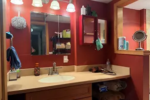 4143 W E St, Bremerton, WA 98312 - Photo 11