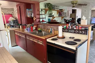 4143 W E St, Bremerton, WA 98312 - Photo 7