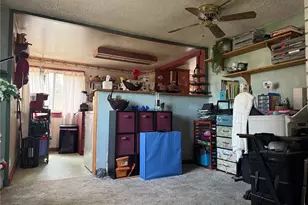 4143 W E St, Bremerton, WA 98312 - Photo 5