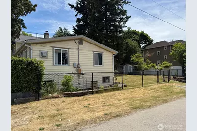 4143 W E Street, Bremerton, WA 98312 - Photo 21