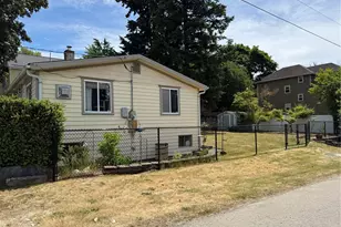 4143 W E St, Bremerton, WA 98312 - Photo 21