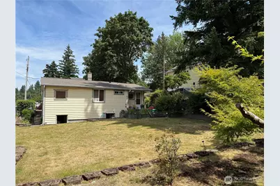 4143 W E Street, Bremerton, WA 98312 - Photo 19