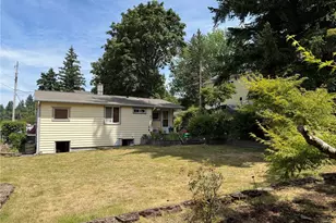 4143 W E St, Bremerton, WA 98312 - Photo 19