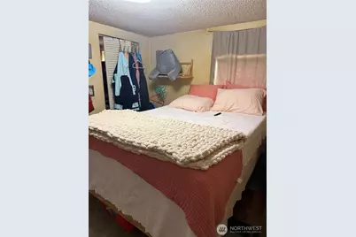 4143 W E Street, Bremerton, WA 98312 - Photo 13