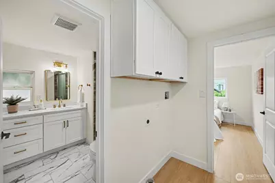 20006 117th Street E, Bonney Lake, WA 98391 - Photo 15