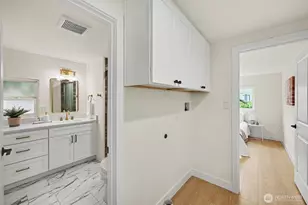 20006 117th St E, Bonney Lake, WA 98391 - Photo 15