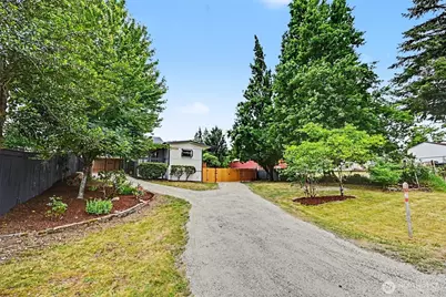 20006 117th Street E, Bonney Lake, WA 98391 - Photo 21