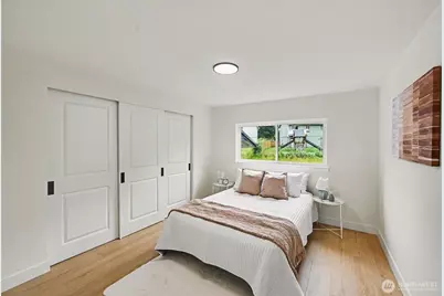 20006 117th Street E, Bonney Lake, WA 98391 - Photo 13