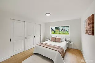 20006 117th St E, Bonney Lake, WA 98391 - Photo 13