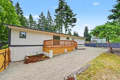 20006 117th Street E, Bonney Lake, WA 98391 - Photo 27