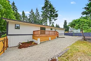 20006 117th St E, Bonney Lake, WA 98391 - Photo 27