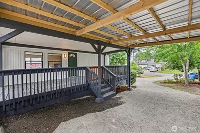20006 117th Street E, Bonney Lake, WA 98391 - Photo 23