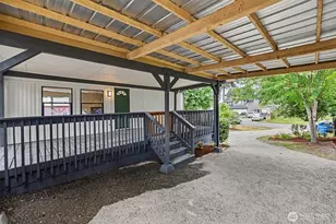 20006 117th St E, Bonney Lake, WA 98391 - Photo 23
