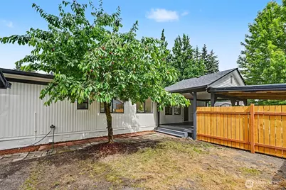 20006 117th Street E, Bonney Lake, WA 98391 - Photo 29