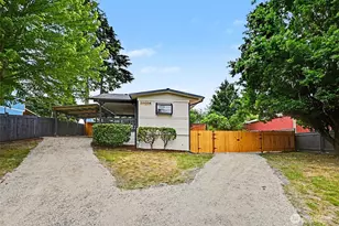 20006 117th St E, Bonney Lake, WA 98391 - Photo 19