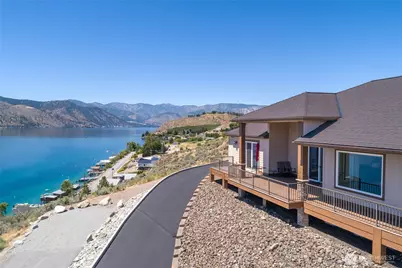229 Apple Avenue, Chelan, WA 98816 - Photo 15
