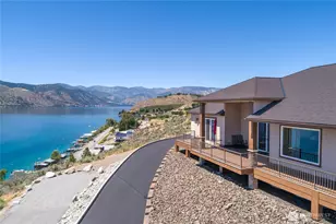 229 Apple Ave, Chelan, WA 98816 - Photo 15