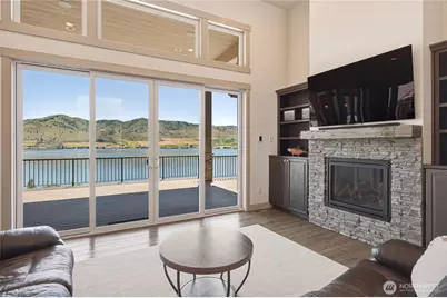 229 Apple Avenue, Chelan, WA 98816 - Photo 11