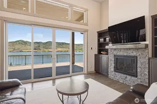 229 Apple Ave, Chelan, WA 98816 - Photo 11