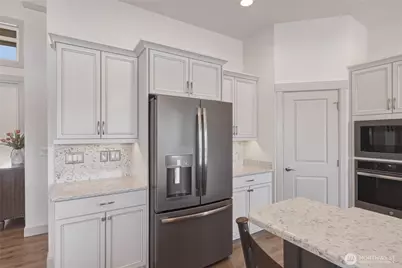 229 Apple Avenue, Chelan, WA 98816 - Photo 23