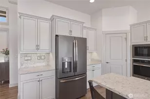 229 Apple Ave, Chelan, WA 98816 - Photo 23