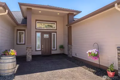229 Apple Avenue, Chelan, WA 98816 - Photo 7