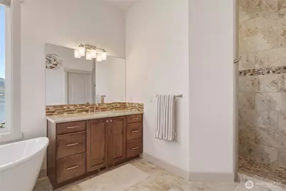 229 Apple Avenue, Chelan, WA 98816 - Photo 35